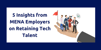 insights-on-retaining-tech-talent
