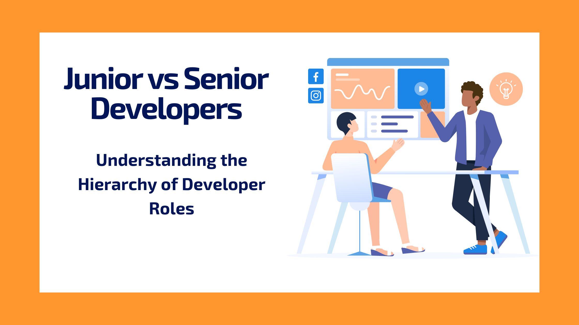 junior-vs-senior-developers-blog-banner 