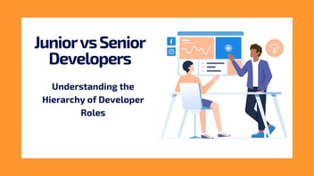 junior-vs-senior-developers-differences