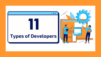 types-of-developers