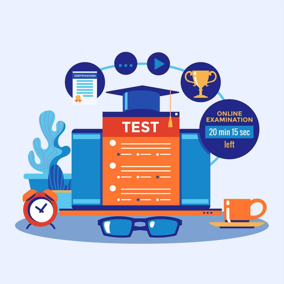 psychometric-test