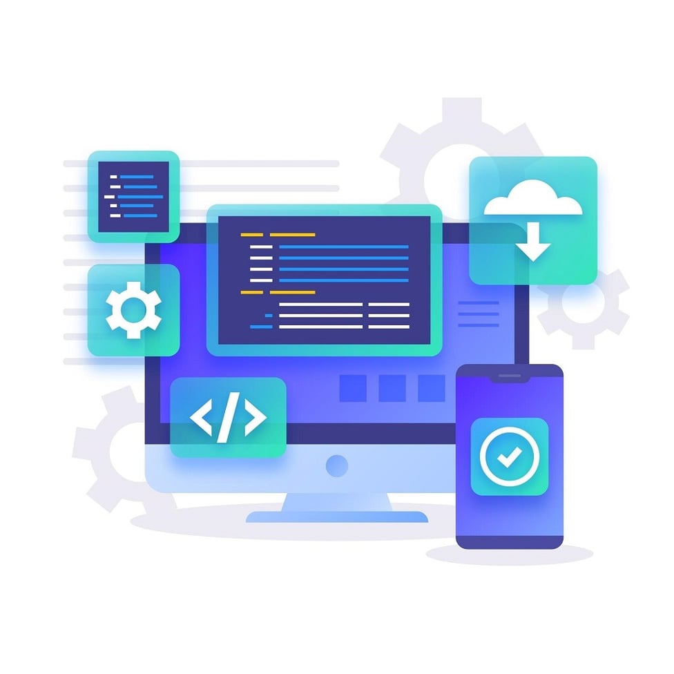 11 Types of Developers: Which Does Your Company Need?
