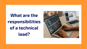technical-lead-responsibilities 